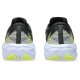 Asics Novablast 5 (GS)